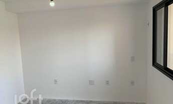 Imagem: Apartamento à venda em República com 25