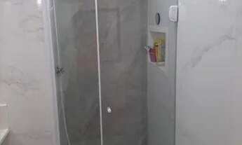 Imagem 5: Venda Apartamento com 2 dormitórios