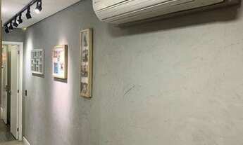 Imagem 5: Apartamento à venda em Barra Funda com 70 m², 2 quartos, 1 suíte, 1 vaga