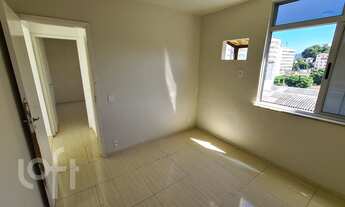 Imagem 5: Apartamento à venda em Pedreira com 61 m², 2 quartos, 1 vaga