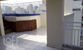 Imagem: Apartamento à venda em Vila Sônia com