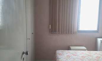 Imagem 5: Apartamento à venda em Vila Prudente com 82 m², 3 quartos, 1 suíte, 1 vaga