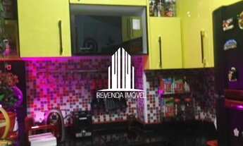 Imagem 2: Apartamento à venda em Santo Amaro com 33 m², 1 quarto, 1 vaga