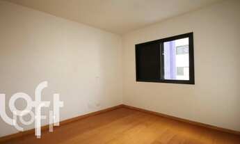 Imagem 7: Apartamento à venda em Cursino com 70 m², 3 quartos, 1 suíte, 1 vaga