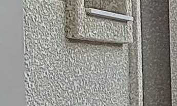 Imagem 3: Apartamento à venda em Alto da Lapa com 104 m², 2 quartos, 2 suítes, 3 vagas