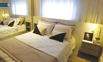 Imagem 4: APARTAMENTO em São Paulo - SP, Saúde