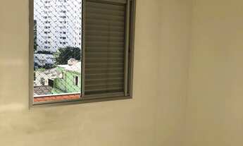 Imagem 6: Apartamento à venda em Mandaqui com 70 m², 3 quartos, 1 suíte, 2 vagas