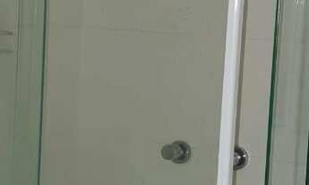 Imagem 2: Venda Apartamento com 1 dormitório