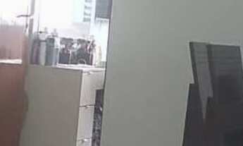 Imagem: Apartamento à venda em Belém com 100 m²