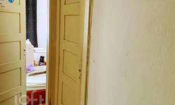 Imagem 2: Apartamento à venda em Brás com 69 m², 2 quartos