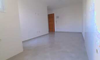 Imagem 5: Apartamento à venda em Vila Formosa com 32 m², 1 quarto