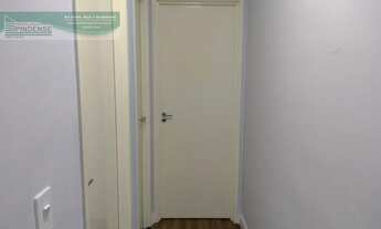 Imagem 7: Venda Apartamento com 2 dormitórios