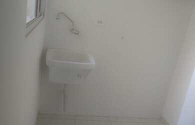 Imagem 7: Apartamento à venda em Campo Limpo com 52 m², 2 quartos, 1 vaga