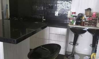 Imagem 4: Apartamento à venda em Aricanduva com 84 m², 2 quartos, 1 suíte, 1 vaga