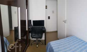 Imagem 6: Apartamento à venda em Brás com 65 m², 3 quartos, 1 suíte, 1 vaga