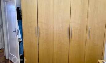 Imagem 4: Apartamento à venda em Aclimação com 87 m², 2 quartos