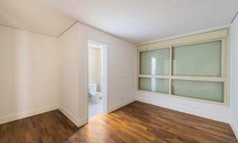 Imagem 3: Venda Apartamento com 5 dormitórios