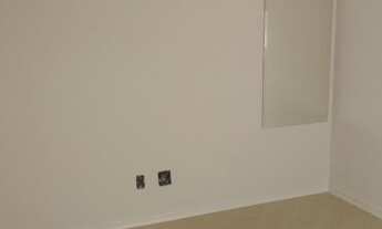 Imagem 6: Apartamento à venda em Cursino com 250 m², 4 quartos, 4 suítes, 4 vagas