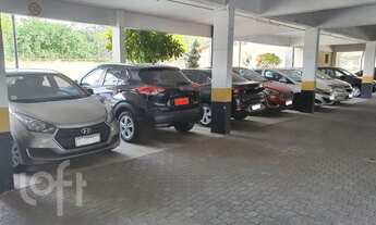 Imagem 6: Apartamento à venda em Sacomã com 55 m², 2 quartos, 1 vaga