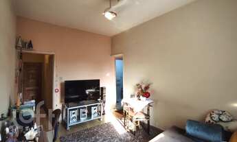 Imagem 3: Apartamento à venda em Bela Vista com 47 m², 1 quarto