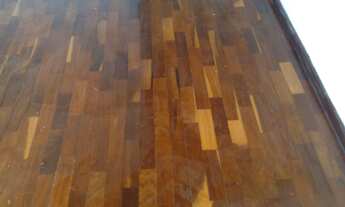 Imagem 7: Apartamento à venda em Bosque da Saúde com 45 m², 1 quarto, 1 vaga