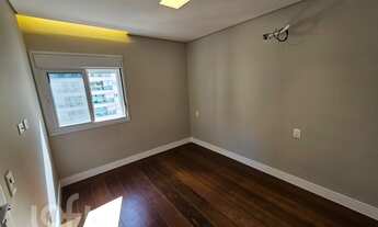 Imagem 4: Apartamento à venda em Aclimação com 220 m², 4 quartos, 2 suítes, 3 vagas