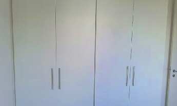 Imagem 7: Apartamento à venda em Perdizes com 58 m², 2 quartos, 1 vaga