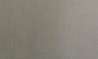 Imagem 5: Apartamento à venda em Jardim São Paulo com 38 m², 2 quartos