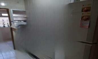 Imagem 5: Apartamento à venda em Tremembé com 64 m², 2 quartos, 1 vaga