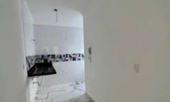 Imagem 4: Apartamento à venda em Tucuruvi com 39 m², 2 quartos