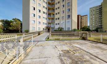 Imagem 4: Apartamento à venda em Jaraguá com 63 m², 2 quartos, 1 vaga