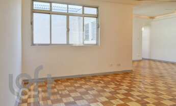 Imagem: Apartamento à venda em Bom Retiro com 132