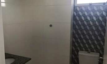 Imagem 7: Apartamento à venda em Vila Matilde com 27 m², 1 quarto