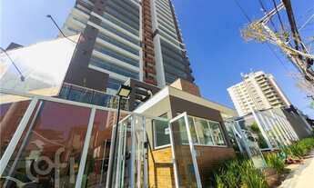 Imagem: Apartamento à venda em Ipiranga com 146