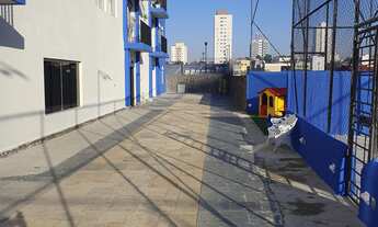 Imagem 5: Apartamento à venda em Penha com 140 m², 3 quartos, 1 suíte, 2 vagas