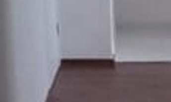 Imagem 6: Apartamento à venda em Raposo Tavares com 41 m², 2 quartos