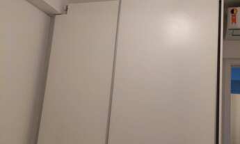 Imagem 6: Apartamento à venda em Vila Leopoldina com 37 m², 1 quarto, 1 vaga