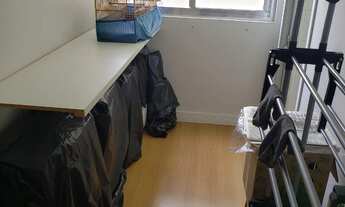 Imagem 3: Venda Apartamento com 2 dormitórios