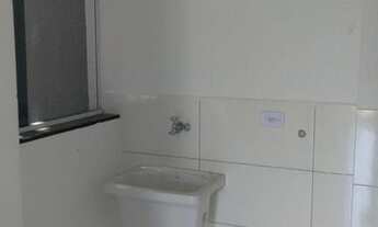 Imagem 6: Apartamento à venda em Sacomã com 31 m², 2 quartos