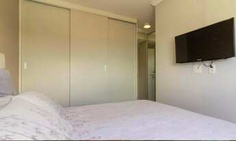 Imagem 6: Venda Apartamento com 2 dormitórios