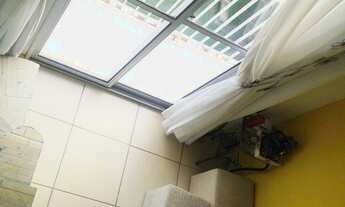 Imagem: Apartamento à venda em José Bonifácio