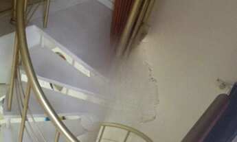 Imagem 5: Apartamento à venda em Aclimação com 64 m², 1 quarto, 1 suíte, 1 vaga