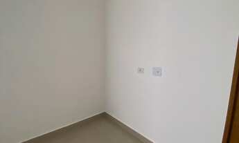 Imagem 2: Apartamento à venda em Vila Matilde com 34 m², 1 quarto