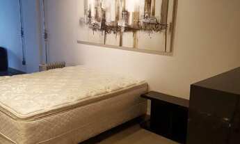 Imagem 7: Apartamento à venda em Bela Vista com 58 m², 1 quarto