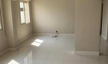 Imagem: Apartamento à venda em Perdizes com 113