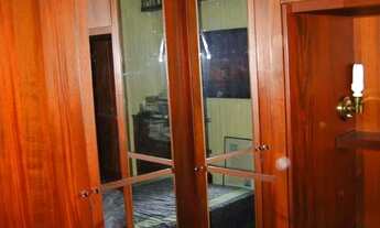 Imagem 6: Apartamento à venda em Brooklin com 52 m², 2 quartos, 1 suíte, 1 vaga