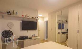 Imagem 7: Apartamento à venda em Santo Amaro com 92 m², 3 quartos, 1 suíte, 2 vagas