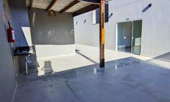 Imagem 3: Apartamento à venda em Vila Formosa com 39 m², 2 quartos