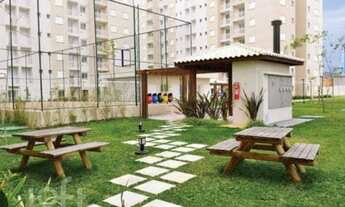 Imagem 5: Apartamento à venda em Jaraguá com 59 m², 2 quartos, 1 vaga