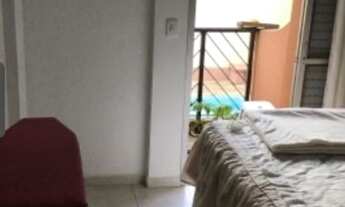 Imagem 6: Apartamento à venda em Ipiranga com 50 m², 2 quartos, 1 vaga